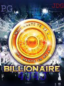 Explorando o Mundo de 'Billionaire': Um Jogo de Estratégia e Oportunidades