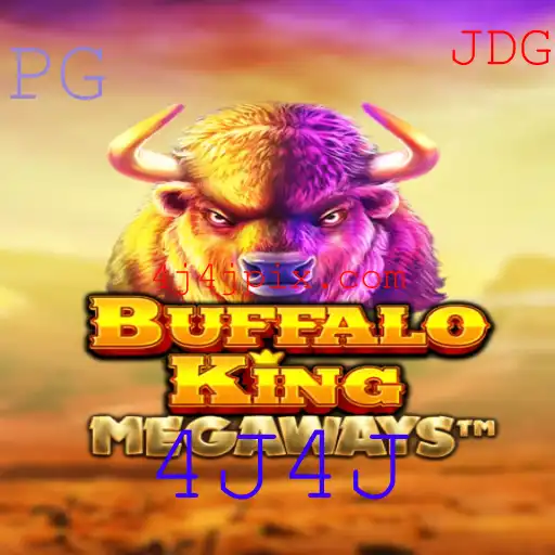 Desvendando as Estratégias e Regras de BuffaloKing