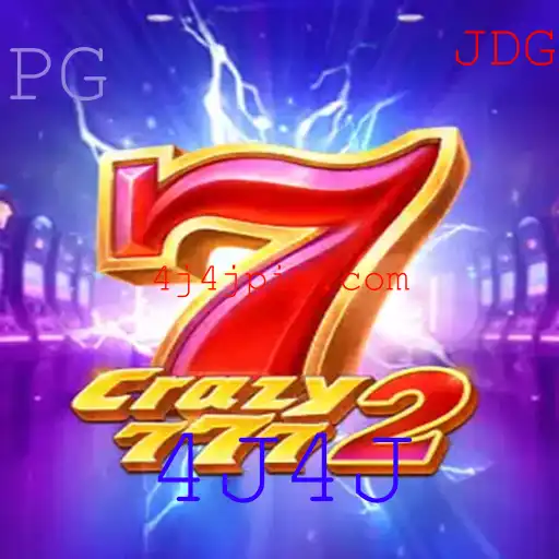 Crazy7772: Um Mergulho em um Mundo de Emoção e Estratégia