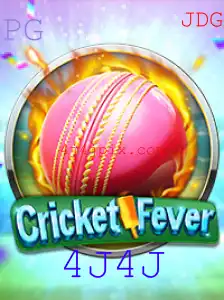 Explorando o Mundo de CricketFever