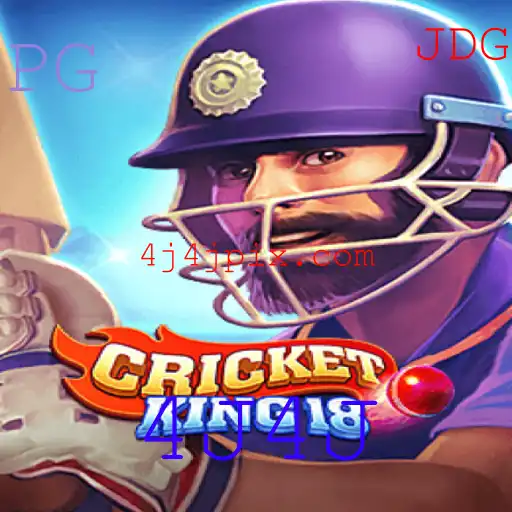 Explorando CricketKing18: O Jogo Que Vai Cativar Amantes de Esportes