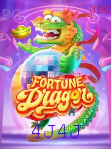 FortuneDragon: Uma Jornada Épica de Estratégia e Sorte