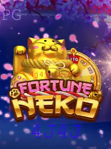 Explorando FortuneNeko: Uma Jornada Fascinante no Mundo dos Jogos