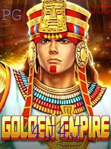 GoldenEmpire: Explorando um Mundo de Aventuras