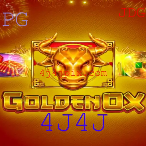 Explorando o Fascinante Mundo de GoldenOx: Regras, Estratégias e a Tendência de 4J4J