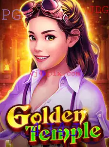 Explorando as Aventuras de GoldenTemple: Um Guia Completo
