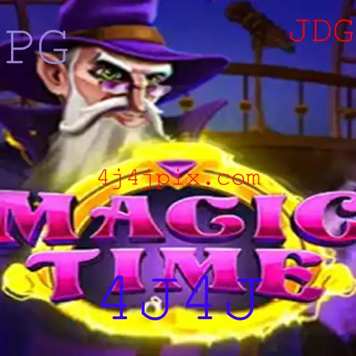 Descubra MagicTime: O Novo Fenômeno dos Jogos de Tabuleiro