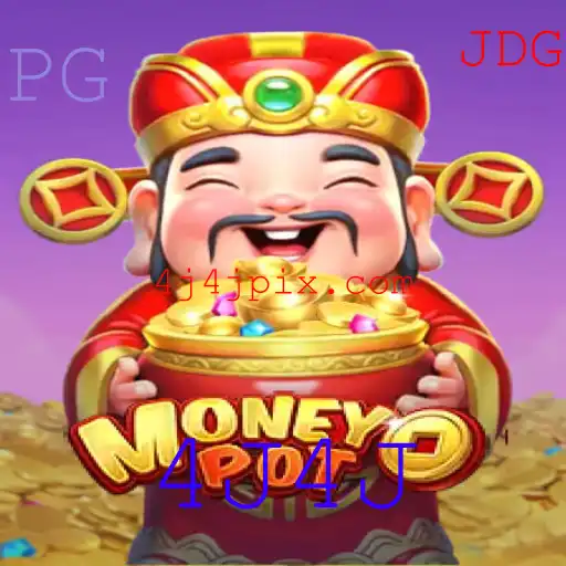 Explorando o Mundo do Jogo MoneyPot: Descubra as Regras e Como Jogar com 4J4J
