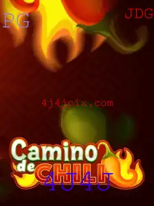 Descubra o Fascinante Mundo de CaminodeChili