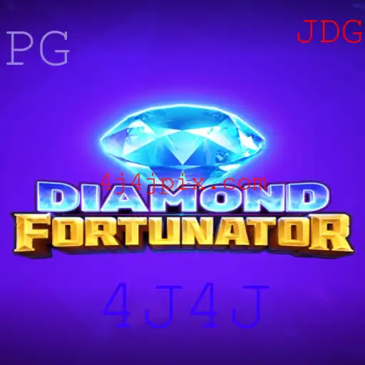 DiamondFort: O Jogo de Estratégia que Está Transformando o Mundo dos Games