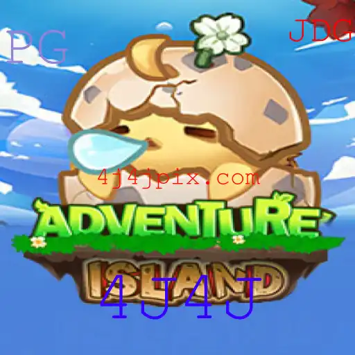 Descubra o Mundo Fascinante de IslandsAdventure: Uma Aventura Épica