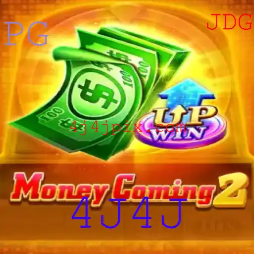Descubra o Mundo de MoneyComing2: Um Jogo Revolucionário com a Palavra-Chave 4J4J