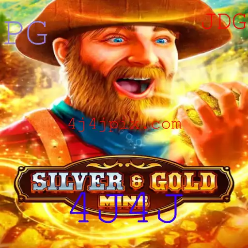 Desvendando o Fascinante Mundo de SilverGold