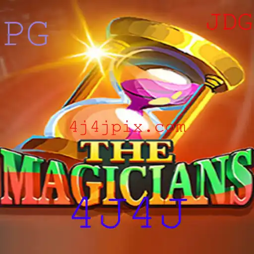 TheMagicians: Descobrindo um Mundo de Magia e Estratégia