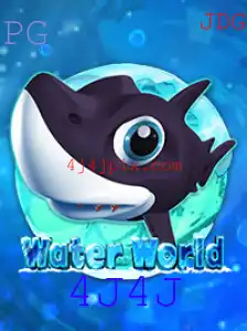 Explorando a Aventura Digital de WaterWorld: Um Jogo de Estratégia