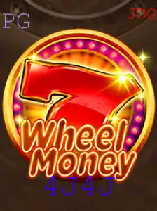 WheelMoney: Descubra o Novo Jogo de Estratégia e Diversão
