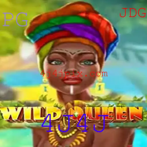 Explorando o Fascinante Mundo de WildQueen: Regras, Dinâmica e Estratégias