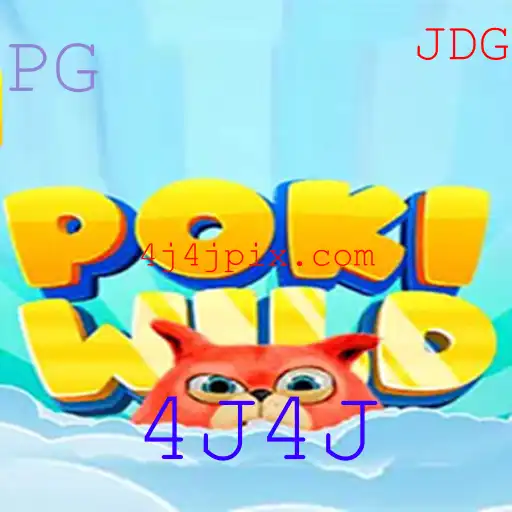 Introdução e Regras do Jogo PokiWild