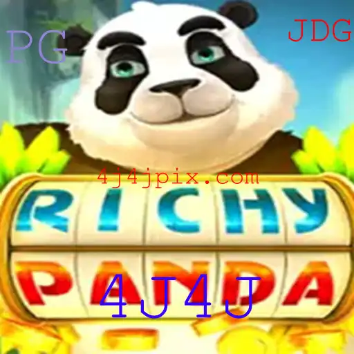 Descubra as Emoções e Estratégias do Jogo RichyPanda