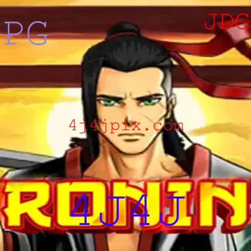 Explorando Ronin: Um Mergulho nas Regras e Estratégias do Jogo Único de 2023