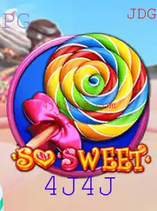 Explorando o Mundo Encantador de SoSweet: Um Guia Completo para Jogadores