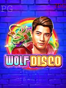 Descubra o Fascinante Jogo WolfDisco e Suas Regras Inovadoras